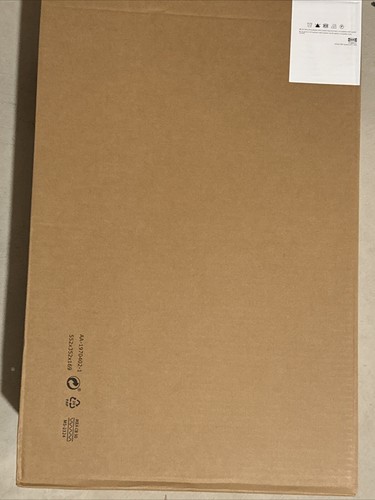 IKEA HYLTARP Cover f 3-seat sofa w chaise left, Hemmesta gray-green 505.662.70 - Picture 3 of 3