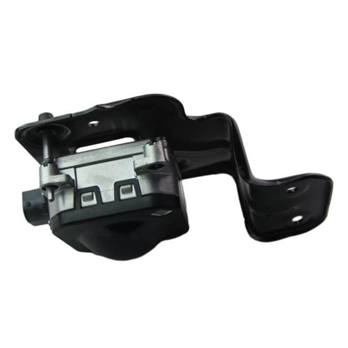 For Dodge Charger Adaptive Cruise Speed Control Module Sensor 68171868AC - Picture 6 of 6