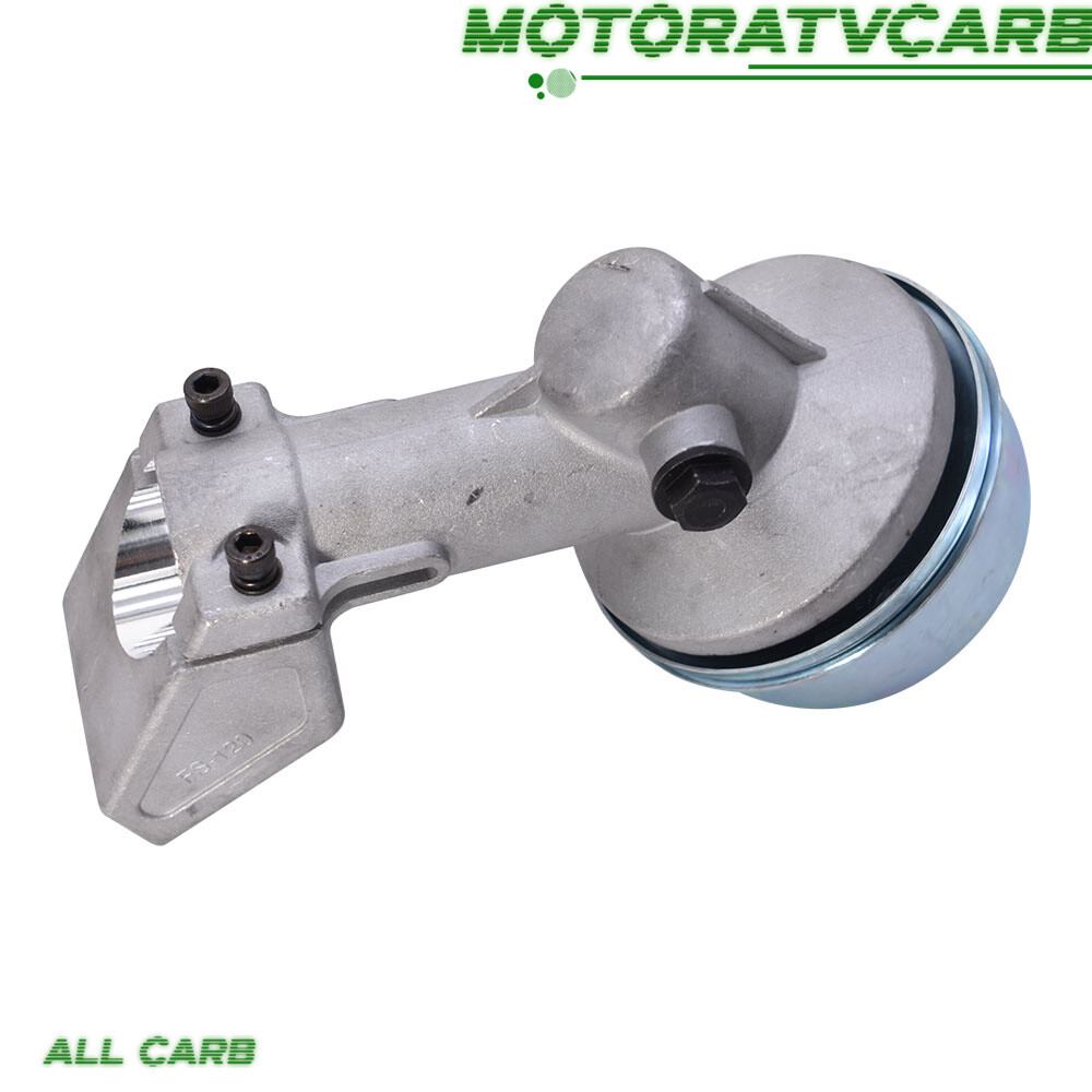 Scatola Ingranaggi Per FS130R FS200 FS200R FS240 FS240R Fs250 Fs250r~p154348430 - Foto 3