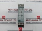 Picture 1 of 9