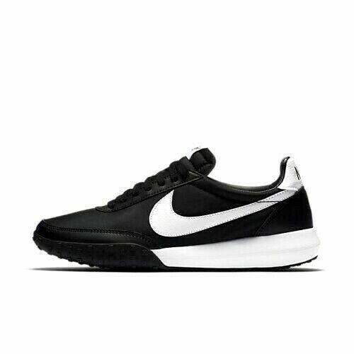 nike roshe waffle racer mens