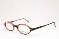 VINTAGE MARCHON 800 605 EYEGLASS FRAME SIZE: 46-18-140