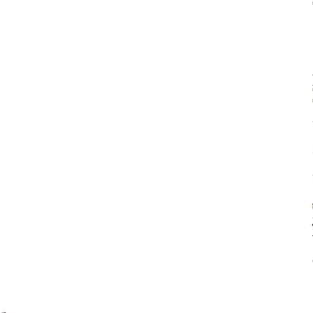 Tela Marrón Algodón pata de gallo