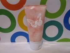 DOLLY SCENT FROM ABOVE BODY LOTION 5 OZ