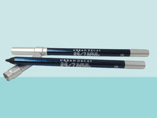 URBAN DECAY 24/7 GLIDE ON EYE PENCIL LSD 0.04...