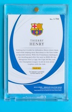 2018-19 Panini Immaculate Collection Soccer Trading Cards for sale