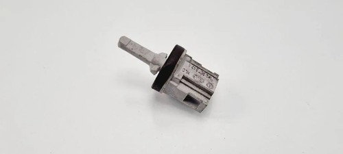 VW GOLF VIII CD1 Temperatursensor 1K0907543A 1.39 Petrol 2004 31069053
