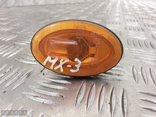 Clignotant Mazda MX3
