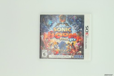 Nintendo 3DS Game Collection *Pick and Choose Your Favorites*