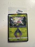 Pokemon Card Shaymin Holo PR 006/150 SM8b Hidden Fates Japanese