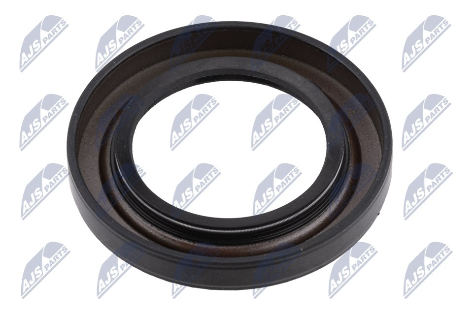 SHAFT SEAL DIFFERENTIAL NUP-VW-028 FOR SKODA KAROQ SUPERB/II OCTAVIA/Combi/III