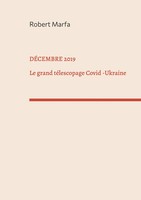 Robert Marfa | DéCembre 2019 | Taschenbuch | FranzöSisch (2023)