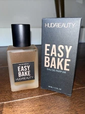 Huda Beauty Easy Bake PERFUME 50ML