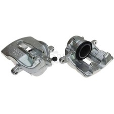 Bremssattel Bremszange vorne links rechts für Mercedes-Benz 190 W201