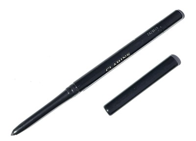 Clarins Waterproof Pencil 06 Smoked Wood