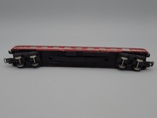 Lima H0 - 88.15.3418 - Coffret - Coffret de démarrage Hema - Catawiki