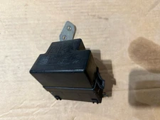 2009-2020 Nissan 370Z Left Driver Side LH Bay Relay Box Housing W/bracket OEM