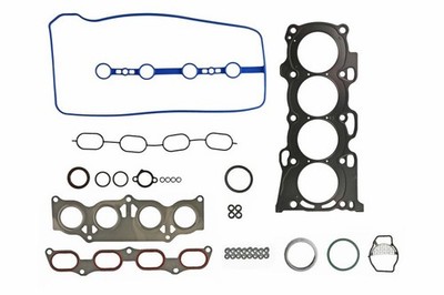 Für DNJ HGS917 Gasket Kit, cylinder head HGS917 Complete engine gasket set (up)
