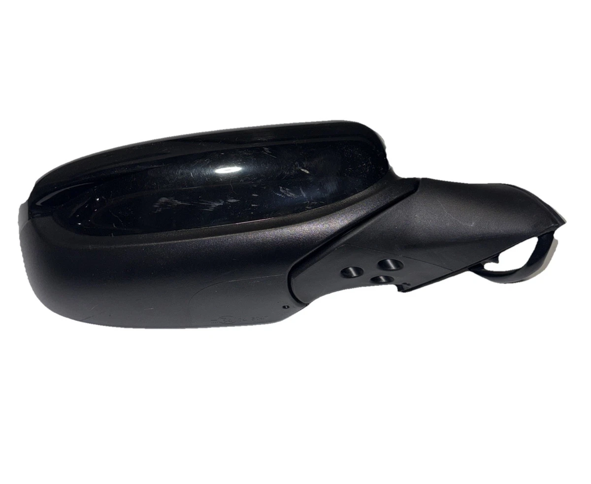 Replacement YYM Right Side Mirror YY-956 photo 4