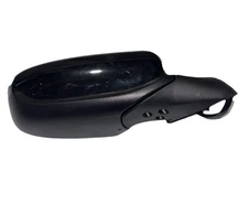 Replacement YYM Right Side Mirror YY-956 thumbnail 4