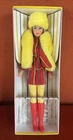 1997 Mattel #23258 Redhead Twist 'N Turn Repro TNT Barbie Doll NIB Smasheroo