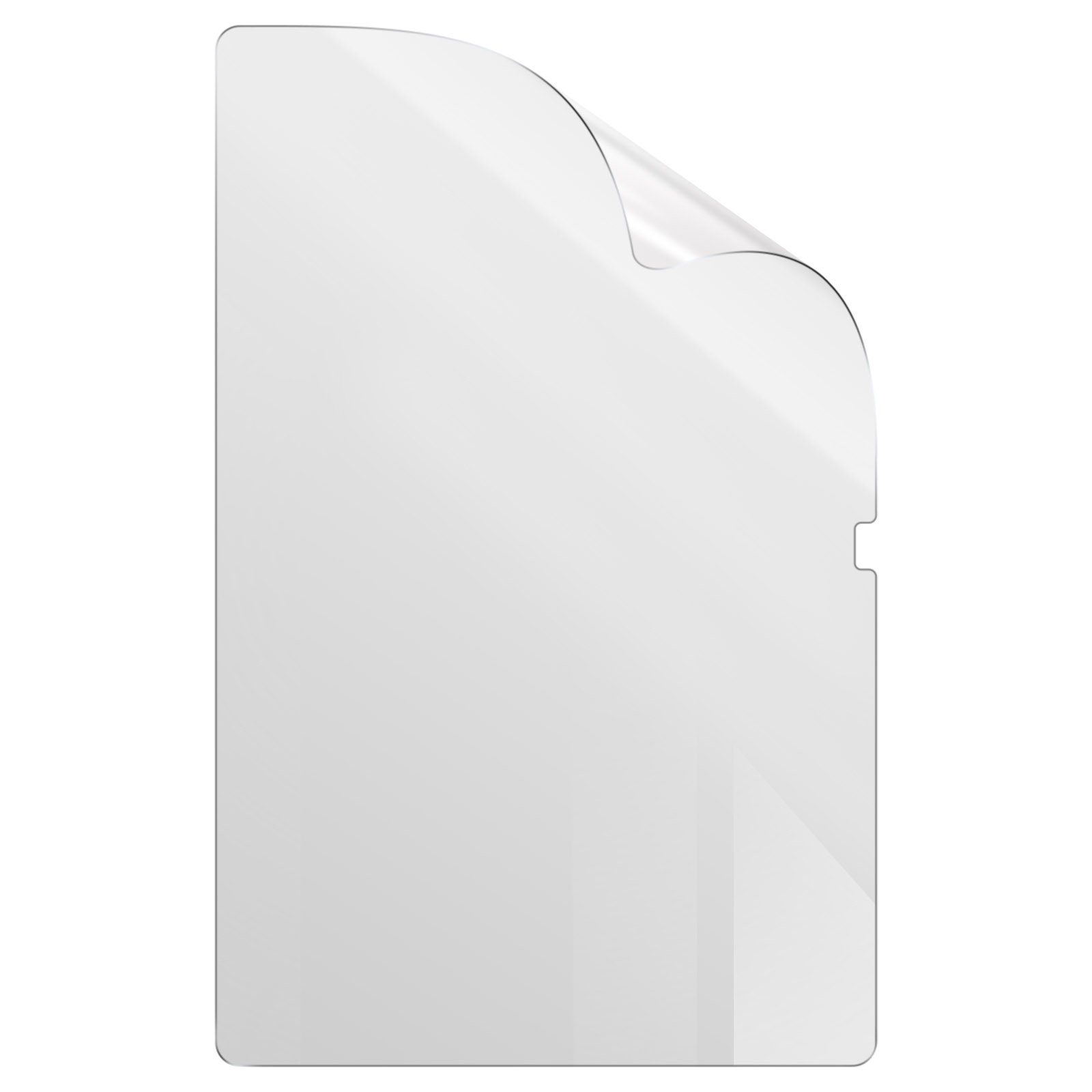 Protection d'Écran pour Samsung S9 Ultra Idéal Prise de Notes et Dessin Graphique