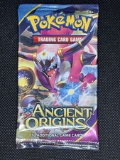 pokemon journey together japanese booster box Journey Together Booster Pack