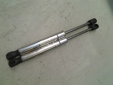 Verin de hayon / de capot Volkswagen BORA