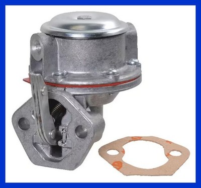 Diesel Kraftstoff Förderpumpe für John Deere 10er 20er 30er 40er 50er 55er Serie