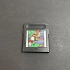 Pocket Bomberman (Nintendo Game Boy Color, 1998) Cartridge Only