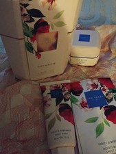 Ted Baker Bath & Baker Set