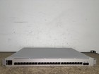 Ubiquiti Unifi Enterprise 24 Port PoE 2.5G/10G Switch USW-Enterprise-24-PoE