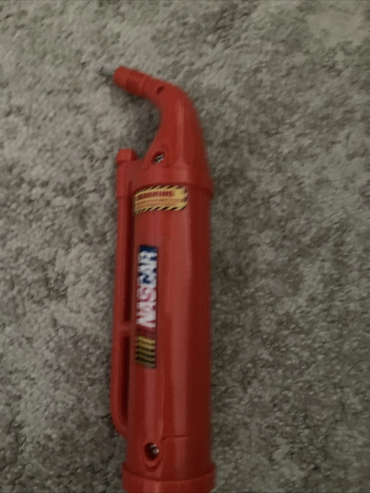 Dale Earnhardt Jr #88 NASCAR 3 en 1 juego de carreras 2009 usado RARO FALTAN 6 PIEZAS Foto 3 de 4