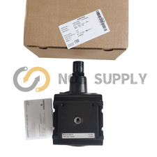 1PCS NEW AVENTICS 0821302802 pneumatic components Fast delivery