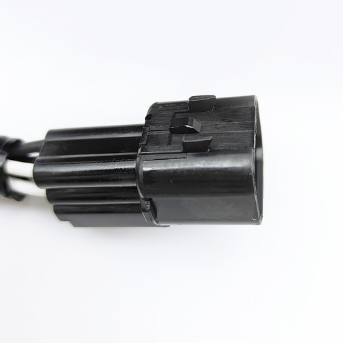 Solenoid Valve for 91328-10030 Transmission on Caterpillar Mitsubishi Forklift - Picture 5 of 7