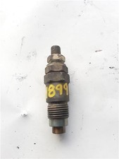 Injecteur Daihatsu ROCKY