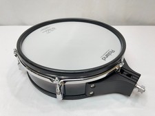 Roland PD-125BK V Drum 12" Mesh Head Roland PD-125