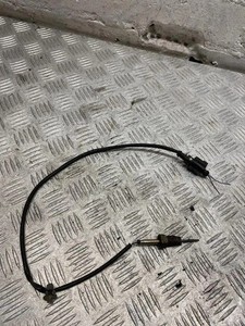 VW PASSAT B7 362 Abgastemperatursensor 3L906088AP 03L906088 2.00 30497521