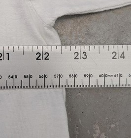 Vintage 90s Sega Saturn Fighters Mega Mix promo t-shirt