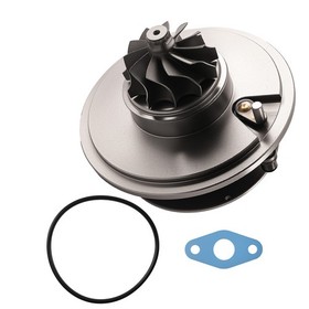 Turbolader CHRA for VW Crafter 2.5 TDI 2006-2013 49377-07510 076145701F