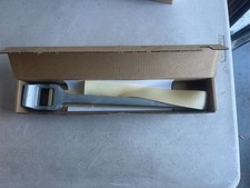 Ridgid 31360 5 Strap Wrench 5 Pipe Capacity 29-14 Strap 7 Od Usa Made New