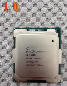 I9 9820x | eBay