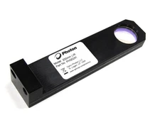 OPHIR-PHOTON 200mm LIR Focal Length Lens