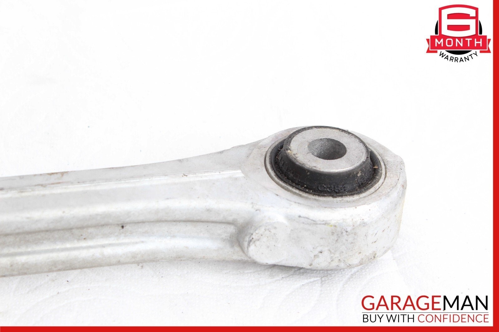 Maserati Ghibli 2014-2018 Rear Right Lower Control arms Set