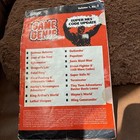 Vintage 1992 Game Genie for Game Boy — Galoob-w 3 Free Code Books — photo 8
