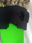 Picture 2 of 10