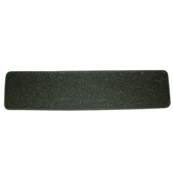 Filtro Aria Nypso Suzuki Burgman 125-200cc 2007-2010