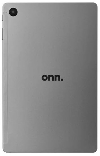 ONN TABLET PRO 128GB 4GB 11" 2000X1200 TBSPG100110027-RB - GRAY - Picture 3 of 4