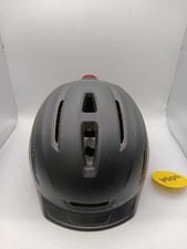 Giro Caden MIPS II Adult Urban Bike Helmet - Matte Black Size M 55-59 cm 