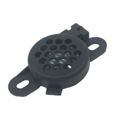 Warning Buzzer Speaker Sender For Park Assist System 8E0919279 FOR VW Audi